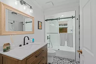 521 33rd St, West Palm Beach, FL 33407 - Photo 21
