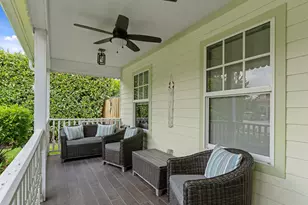 521 33rd St, West Palm Beach, FL 33407 - Photo 11