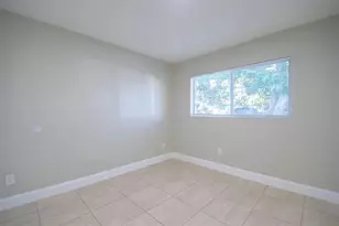 508 N 23rd St, Fort Pierce, FL 34950 - Photo 11