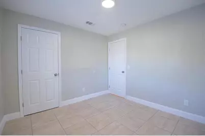 508 N 23rd Street, Fort Pierce, FL 34950 - Photo 13