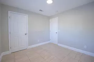 508 N 23rd St, Fort Pierce, FL 34950 - Photo 13