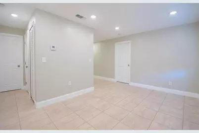 508 N 23rd Street, Fort Pierce, FL 34950 - Photo 5