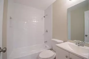 508 N 23rd St, Fort Pierce, FL 34950 - Photo 7