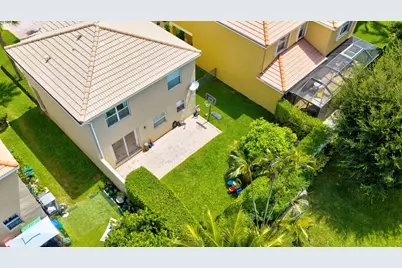 7630 Topiary Avenue, Boynton Beach, FL 33437 - Photo 49