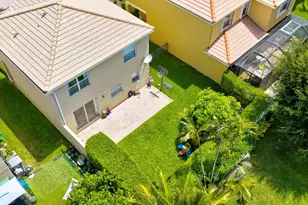7630 Topiary Ave, Boynton Beach, FL 33437 - Photo 49