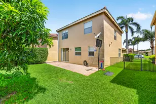 7630 Topiary Ave, Boynton Beach, FL 33437 - Photo 39
