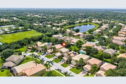 7630 Topiary Avenue, Boynton Beach, FL 33437 - Photo 45