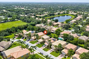 7630 Topiary Ave, Boynton Beach, FL 33437 - Photo 45