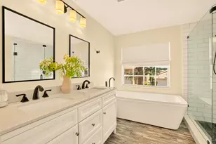 7630 Topiary Ave, Boynton Beach, FL 33437 - Photo 25