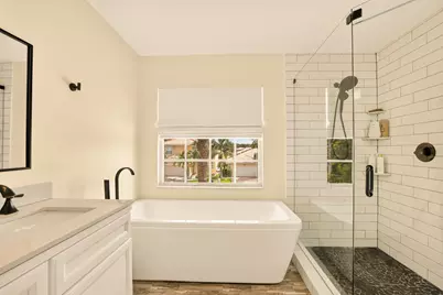 7630 Topiary Avenue, Boynton Beach, FL 33437 - Photo 27