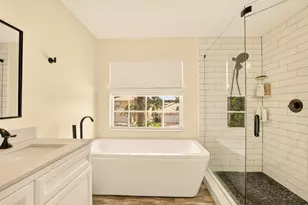 7630 Topiary Ave, Boynton Beach, FL 33437 - Photo 27