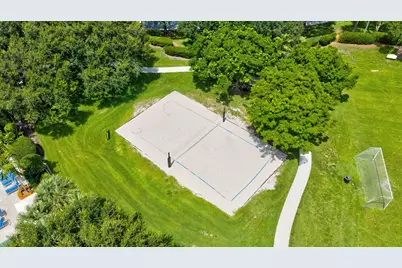 7630 Topiary Avenue, Boynton Beach, FL 33437 - Photo 53