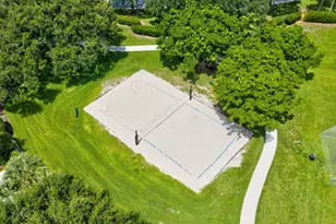 7630 Topiary Ave, Boynton Beach, FL 33437 - Photo 53
