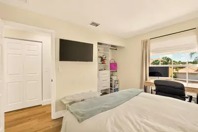 7630 Topiary Avenue, Boynton Beach, FL 33437 - Photo 35