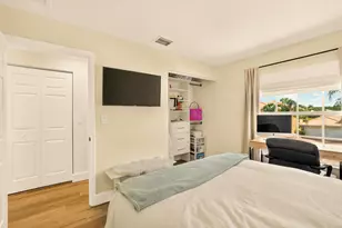 7630 Topiary Ave, Boynton Beach, FL 33437 - Photo 35
