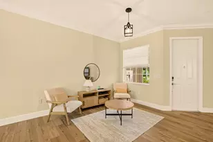 7630 Topiary Ave, Boynton Beach, FL 33437 - Photo 9
