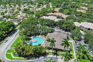 1308 Fishers Pl, Greenacres, FL 33413 - Photo 43