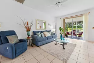 1308 Fishers Pl, Greenacres, FL 33413 - Photo 9