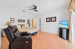 1308 Fishers Pl, Greenacres, FL 33413 - Photo 15