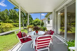 1308 Fishers Pl, Greenacres, FL 33413 - Photo 27