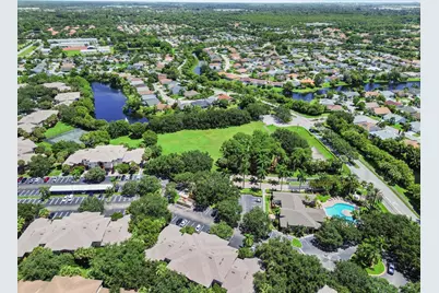 1308 Fishers Place, Greenacres, FL 33413 - Photo 47