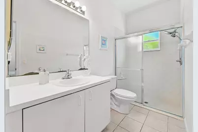 1308 Fishers Place, Greenacres, FL 33413 - Photo 19