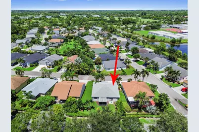 1308 Fishers Place, Greenacres, FL 33413 - Photo 43