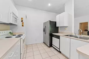 1308 Fishers Pl, Greenacres, FL 33413 - Photo 13
