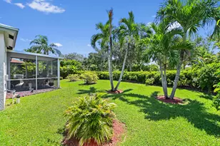 1308 Fishers Pl, Greenacres, FL 33413 - Photo 31