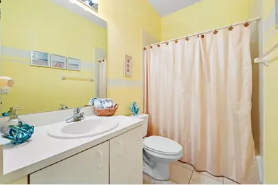 1308 Fishers Place, Greenacres, FL 33413 - Photo 25