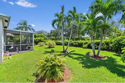 1308 Fishers Place, Greenacres, FL 33413 - Photo 33