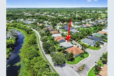 1308 Fishers Place, Greenacres, FL 33413 - Photo 41