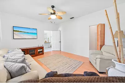 1308 Fishers Place, Greenacres, FL 33413 - Photo 23