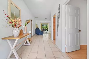1308 Fishers Pl, Greenacres, FL 33413 - Photo 3