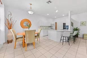 1308 Fishers Pl, Greenacres, FL 33413 - Photo 11