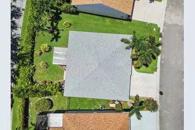 1308 Fishers Place, Greenacres, FL 33413 - Photo 37