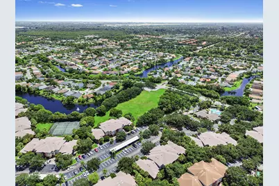 1308 Fishers Place, Greenacres, FL 33413 - Photo 49