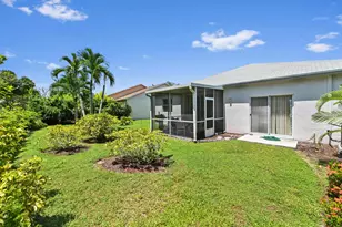 1308 Fishers Pl, Greenacres, FL 33413 - Photo 29