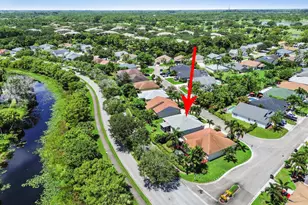 1308 Fishers Pl, Greenacres, FL 33413 - Photo 39