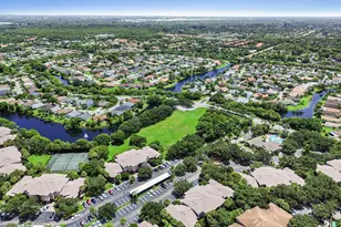 1308 Fishers Pl, Greenacres, FL 33413 - Photo 47