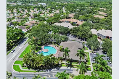 1308 Fishers Place, Greenacres, FL 33413 - Photo 45