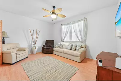 1308 Fishers Place, Greenacres, FL 33413 - Photo 21