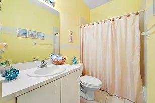 1308 Fishers Pl, Greenacres, FL 33413 - Photo 25