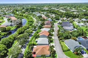 1308 Fishers Pl, Greenacres, FL 33413 - Photo 37