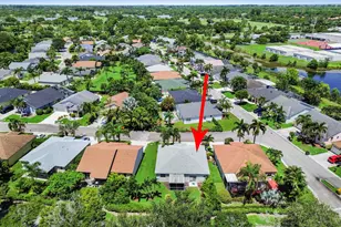 1308 Fishers Pl, Greenacres, FL 33413 - Photo 41