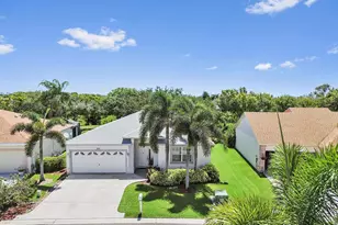1308 Fishers Pl, Greenacres, FL 33413 - Photo 33