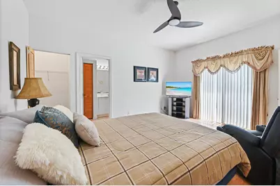 1308 Fishers Place, Greenacres, FL 33413 - Photo 17