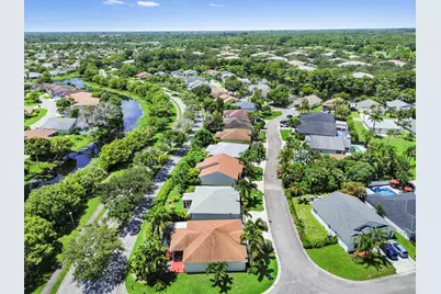 1308 Fishers Place, Greenacres, FL 33413 - Photo 39