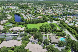 1308 Fishers Pl, Greenacres, FL 33413 - Photo 47
