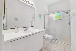 1308 Fishers Pl, Greenacres, FL 33413 - Photo 19